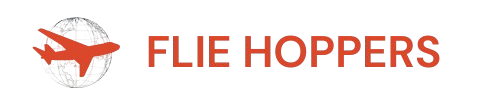 Flie Hoppers